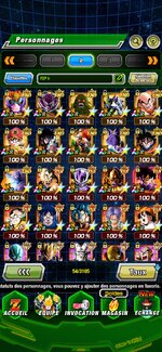Screenshot_20251029_175746_Dokkan.jpg