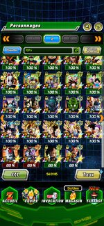 Screenshot_20251029_175753_Dokkan.jpg