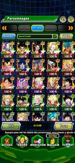 Screenshot_20251029_175757_Dokkan.jpg