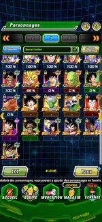 Screenshot_20251029_175759_Dokkan.jpg