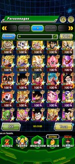 Screenshot_20251029_175828_Dokkan.jpg