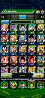 Screenshot_20251029_175833_Dokkan.jpg