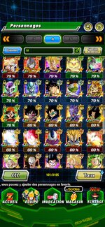 Screenshot_20251029_175837_Dokkan.jpg