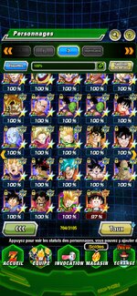 Screenshot_20251029_175857_Dokkan.jpg