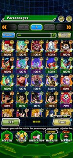 Screenshot_20251029_175932_Dokkan.jpg