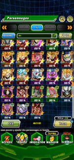 Screenshot_20251029_175937_Dokkan.jpg