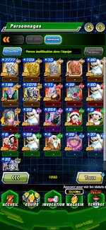 Screenshot_20251029_175943_Dokkan.jpg