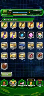 Screenshot_20251029_180337_Dokkan.jpg