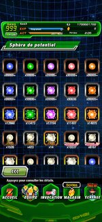 Screenshot_20251029_180358_Dokkan.jpg