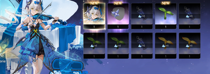 1.PNG