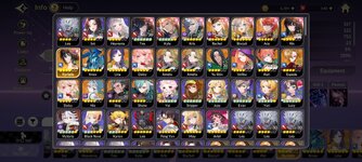 Screenshot_2025-10-30-21-45-06-638_com.netmarble.tskgb.jpg