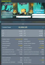 blade 1.png