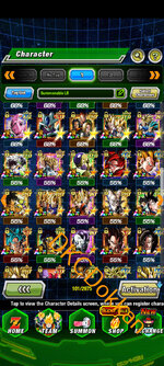Screenshot_20251030-121613.jpg