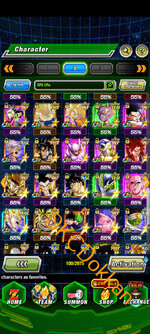 Screenshot_20251030-121646.jpg
