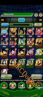 Screenshot_20251030-121653.jpg
