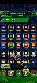 Screenshot_20251030-121732.jpg