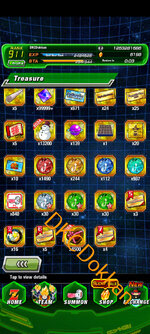 Screenshot_20251030-121735.jpg