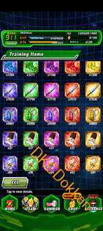 Screenshot_20251030-121740.jpg