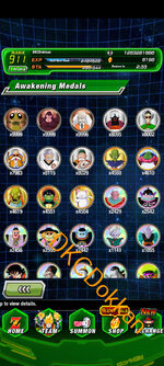 Screenshot_20251030-121745.jpg