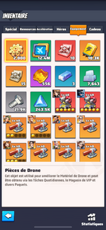 IMG_2671.png