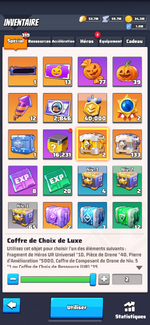 IMG_2665.png