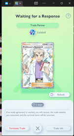 Screenshot 2025-10-30 212310.png