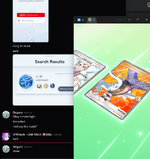 Screenshot 2025-10-30 214140.png