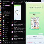 Screenshot 2025-10-30 222215.png