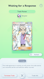 Screenshot 2025-10-30 235922.png