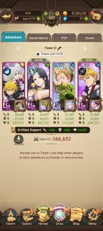 Screenshot_2025-10-31-01-11-05-948_com.netmarble.nanagb.jpg