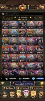 Screenshot_2025-10-31-01-11-13-063_com.netmarble.nanagb.jpg