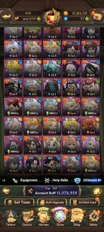 Screenshot_2025-10-31-01-11-19-784_com.netmarble.nanagb.jpg