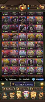 Screenshot_2025-10-31-01-11-25-501_com.netmarble.nanagb.jpg