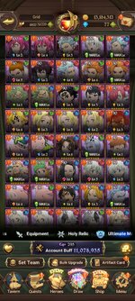 Screenshot_2025-10-31-01-11-30-929_com.netmarble.nanagb.jpg