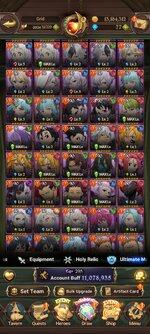 Screenshot_2025-10-31-01-11-33-725_com.netmarble.nanagb.jpg
