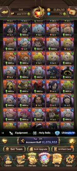 Screenshot_2025-10-31-01-11-36-553_com.netmarble.nanagb.jpg