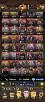 Screenshot_2025-10-31-01-11-39-131_com.netmarble.nanagb.jpg