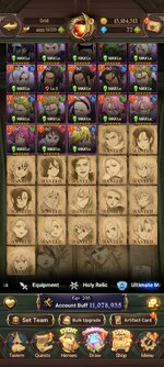 Screenshot_2025-10-31-01-11-44-536_com.netmarble.nanagb.jpg