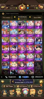 Screenshot_2025-10-31-01-11-56-114_com.netmarble.nanagb.jpg
