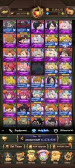 Screenshot_2025-10-31-01-12-03-811_com.netmarble.nanagb.jpg