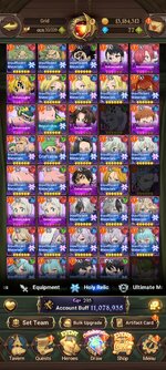 Screenshot_2025-10-31-01-12-06-331_com.netmarble.nanagb.jpg