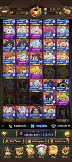 Screenshot_2025-10-31-01-12-10-344_com.netmarble.nanagb.jpg