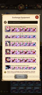 Screenshot_2025-10-31-01-12-54-466_com.netmarble.nanagb.jpg