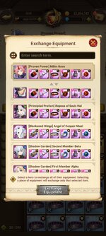 Screenshot_2025-10-31-01-12-56-929_com.netmarble.nanagb.jpg