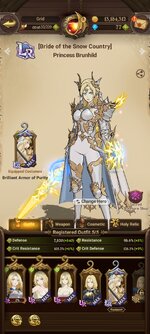 Screenshot_2025-10-31-01-13-12-613_com.netmarble.nanagb.jpg