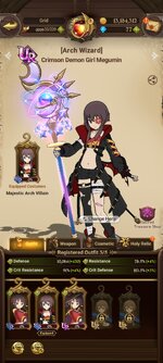Screenshot_2025-10-31-01-13-38-259_com.netmarble.nanagb.jpg