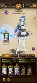 Screenshot_2025-10-31-01-13-45-705_com.netmarble.nanagb.jpg