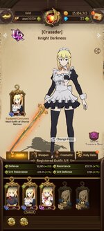 Screenshot_2025-10-31-01-13-50-206_com.netmarble.nanagb.jpg