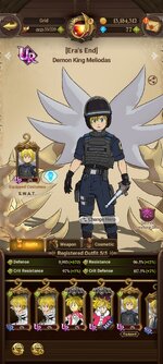 Screenshot_2025-10-31-01-14-34-829_com.netmarble.nanagb.jpg