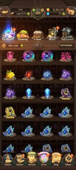 Screenshot_2025-10-31-01-15-41-581_com.netmarble.nanagb.jpg